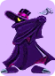 Mr_Dark.png