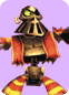 Robot_Pirate.png