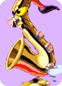 Mr_Sax.png