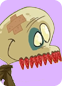 deadman.png