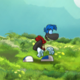 fckz6b.png
