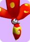 tribelle.png