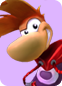 Rayman_3.png