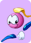 Electoon.png