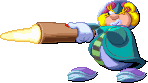 Space_Mama.png