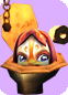 tily.png