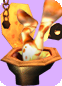 tilydown.png