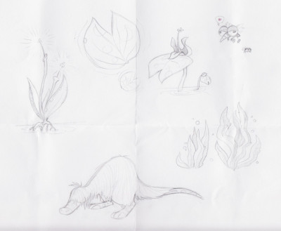 rotd sketches.jpg