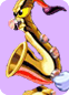 Mr_Sax_fixed.png