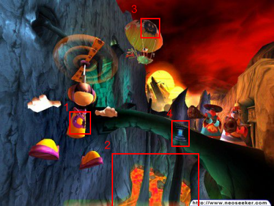 Wrongsolved.png