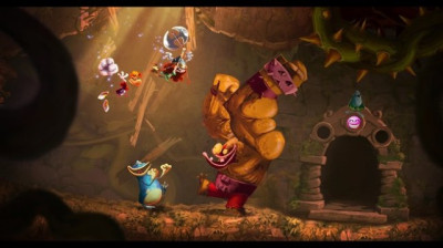 rayman-legends-30-levels-boss-battle-640x359.jpg