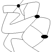 goodfr.png