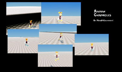 Rayman Chronicles2.jpg