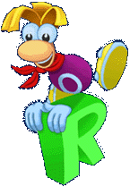 ray.gif