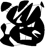 badfr.png