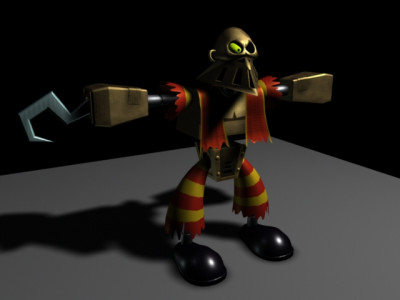 RobotPirate3.jpg