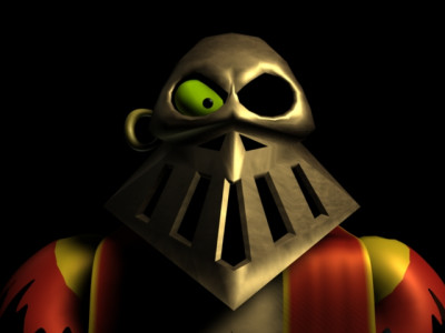 RobotPirate1.jpg