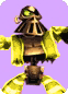 Yellow Robo-Pirate.png
