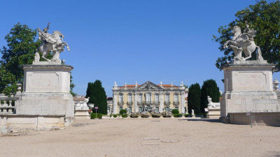 P1010645.JPG