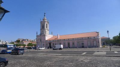 P1010665.JPG