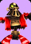 Untitled.png