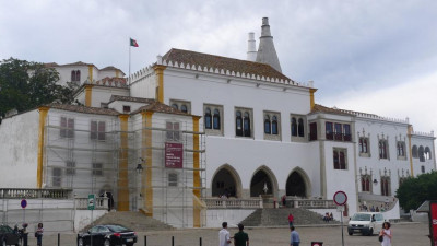 P1010717.JPG