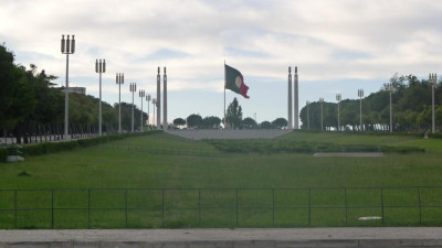 P1020098.JPG