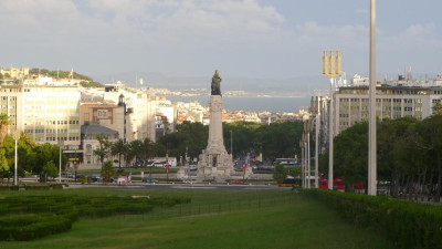 P1020102.JPG