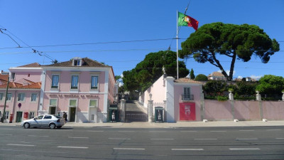 P1020163.JPG