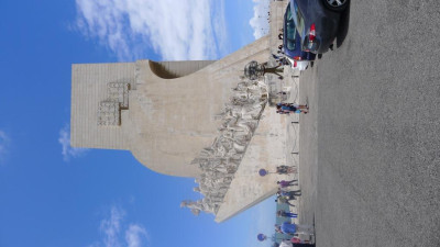 P1020122.JPG