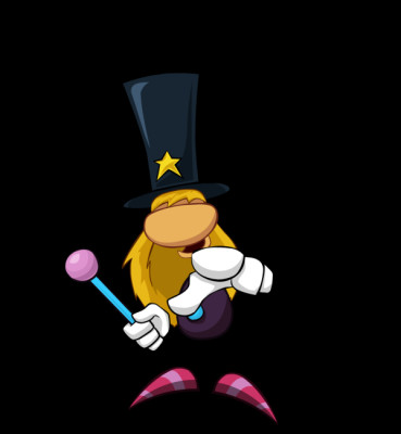 Magician_00019.jpg