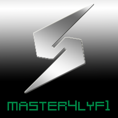 Profile Pic 5.png