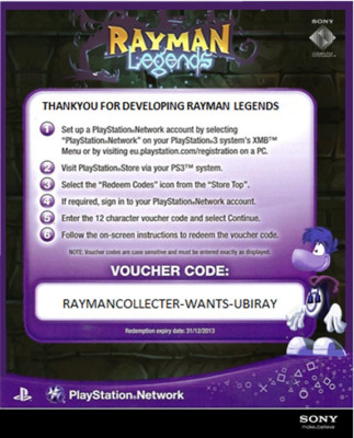 Raymancollecter-wants-ubiray.jpg