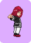My revamp of that same sprite.