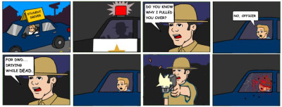 1223456421775.jpg