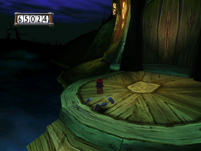 Bog of Murk.JPG