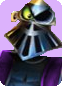 Robo-Pirate Avatar 1.png