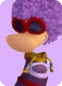 RRR1.png