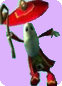 Sylkin.png