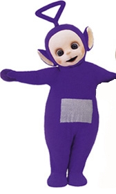Tinky Winky.jpg