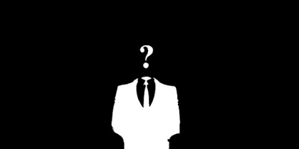 Personna I.jpg
