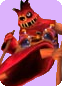 Stumbleboom2.png