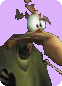Zombie Chicken2.png