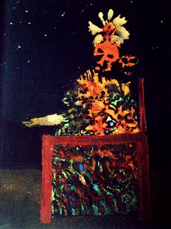 img.jpg