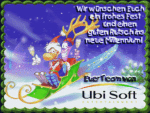 20ba814b69ef44cc1396a4100e868fbc93ebb262_medium.gif