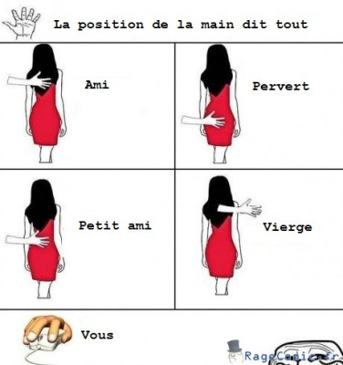 position-de-la-main.jpg