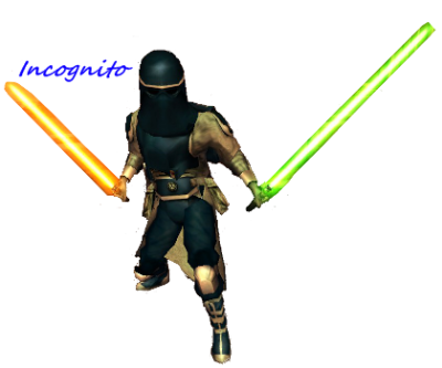 Incognito Jedi sig.png