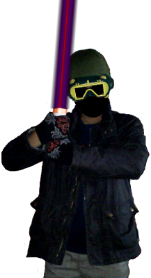 Lightsaber Incognto sig.png