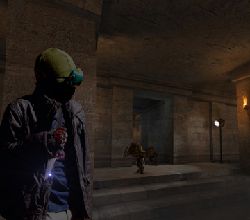 Incognito vs Zombies.jpg