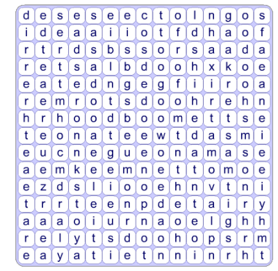 Wordsearch.png